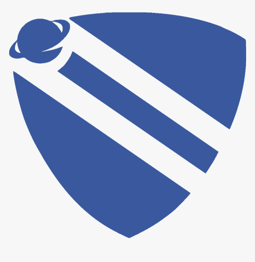 Picture - Red Rocket League Logo, HD Png Download