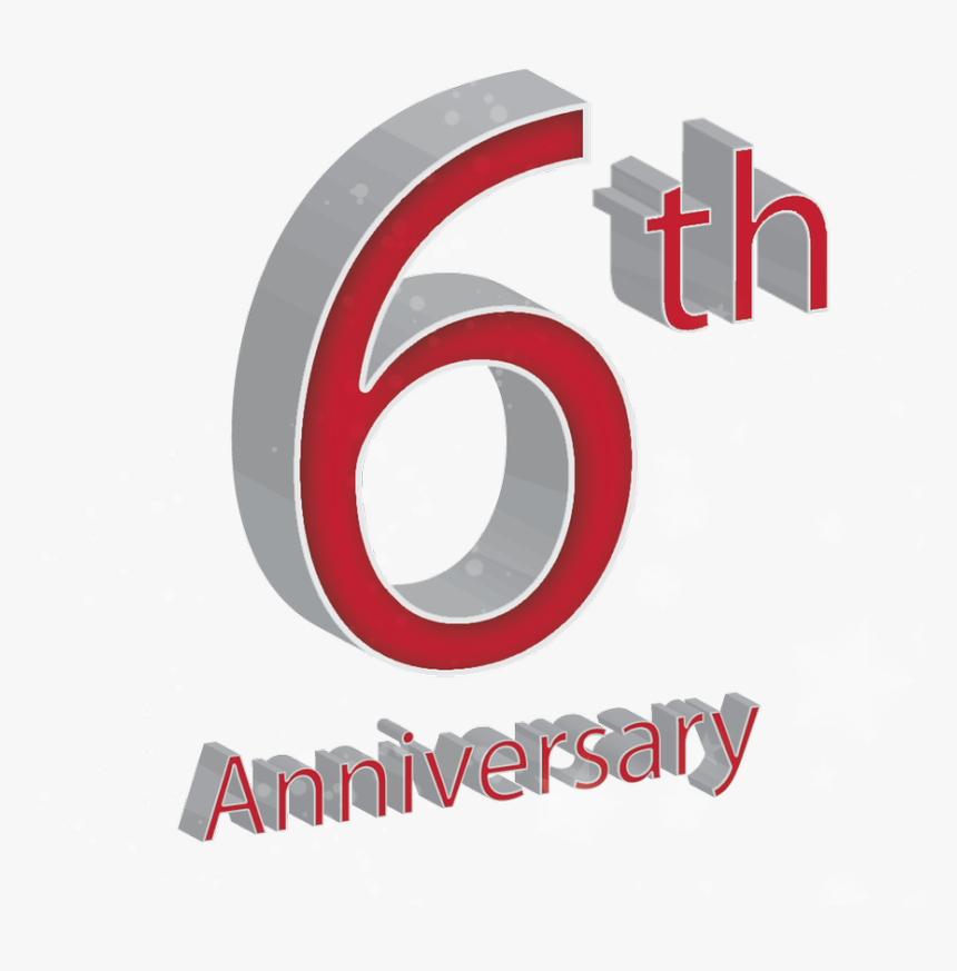 Graphic Design, HD Png Download