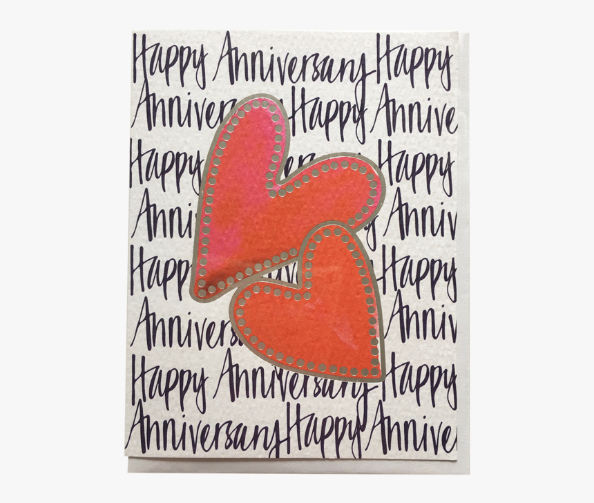 Label, HD Png Download