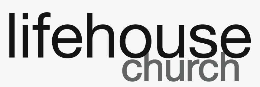 Lifehouse - Graphics, HD Png Download