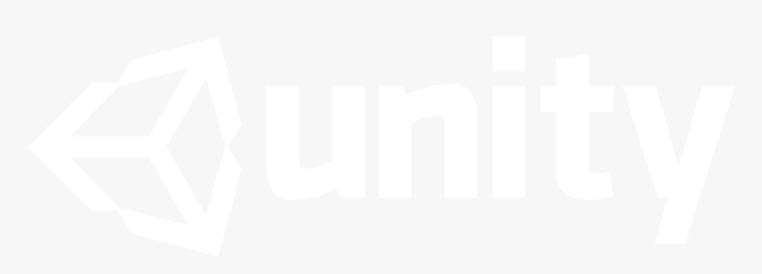 Unity - Fête De La Musique, HD Png Download