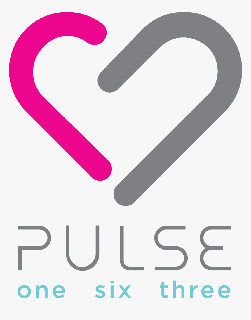 Happy 3 Year Anniversary Pulse163, HD Png Download