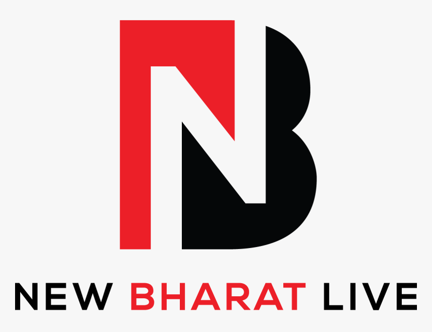 Sign, HD Png Download