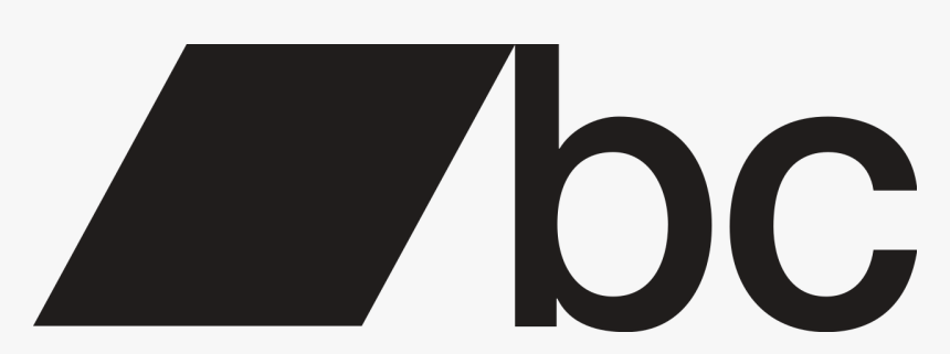 Bandcamp Logo Black And White, HD Png Download