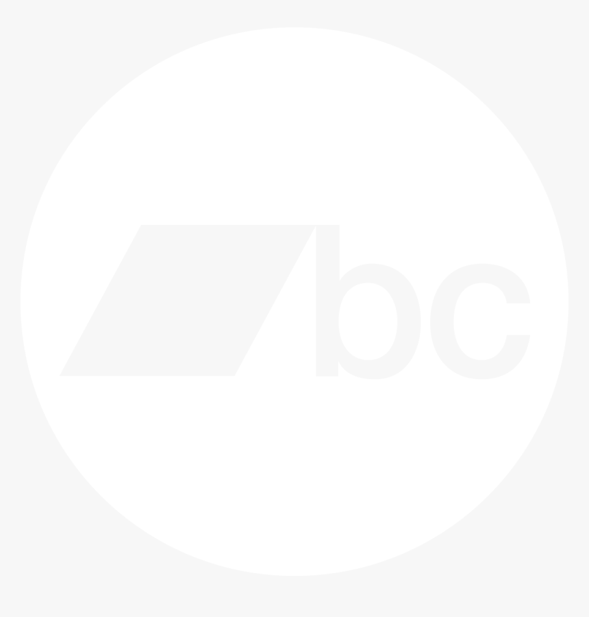 Bandcamp - Bandcamp Icon White, HD Png Download