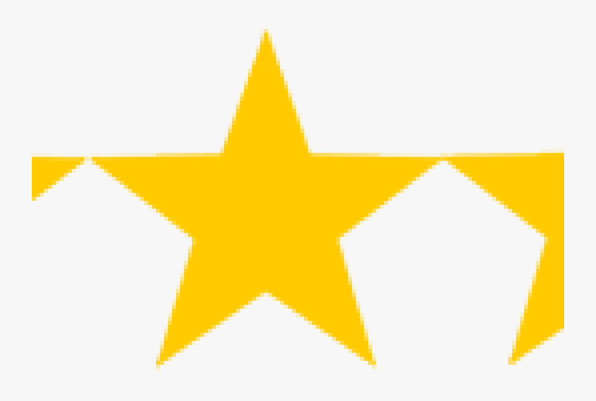 Transparent Five Stars Png - Five Stars Transparent, Png Download