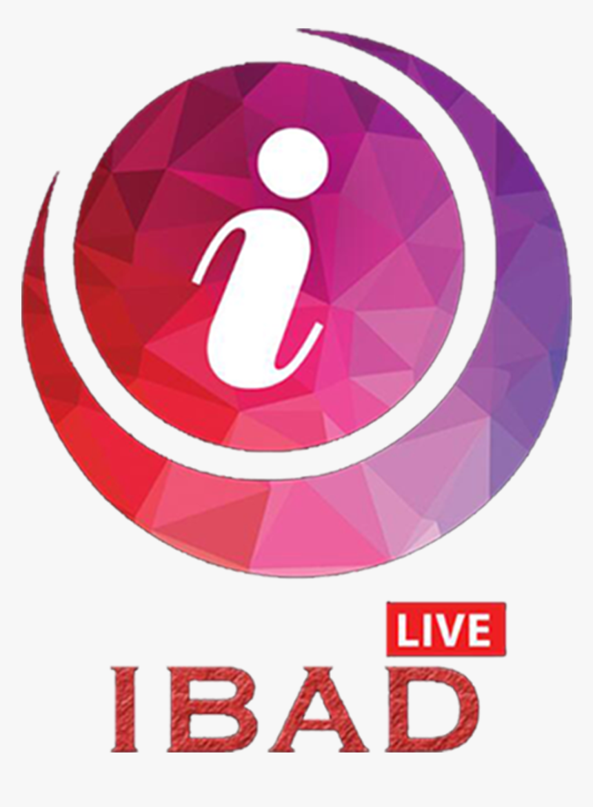 Graphic Design, HD Png Download