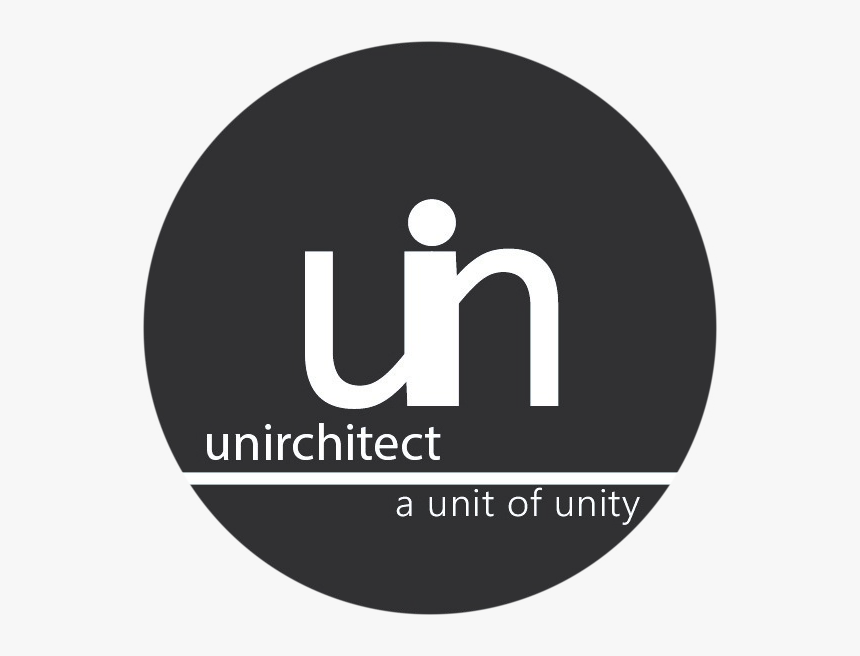 Logo - Icon, HD Png Download