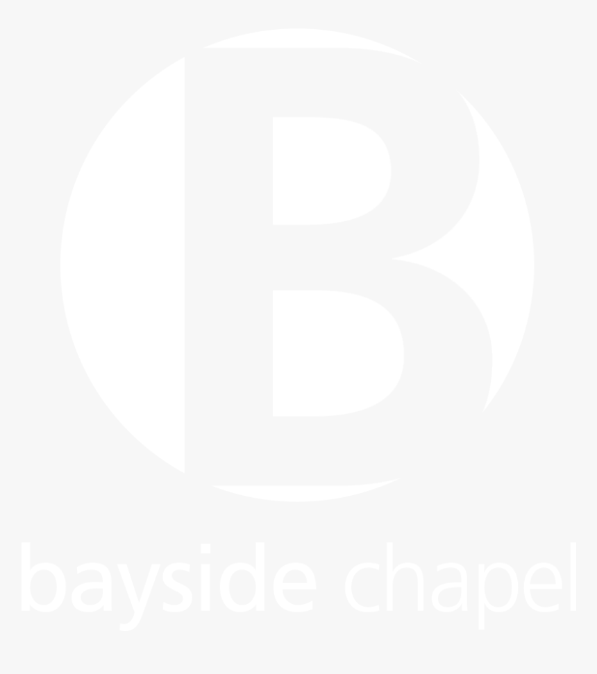 Poster, HD Png Download