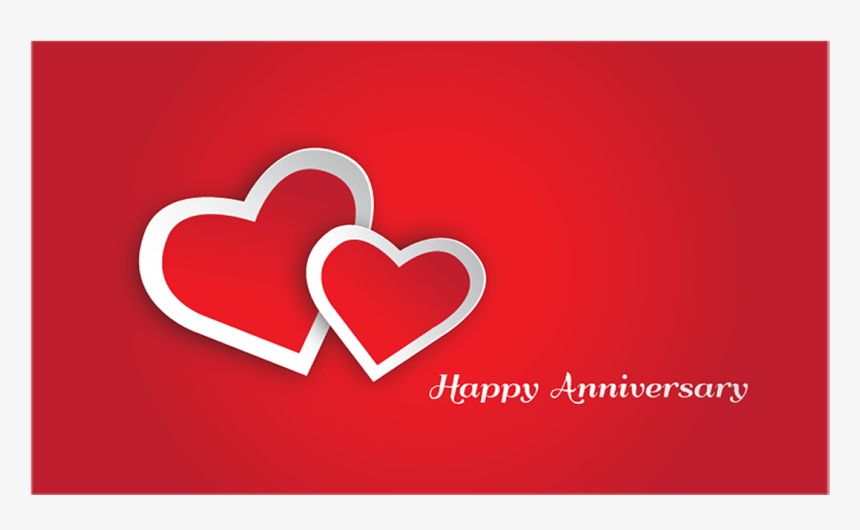 Love, HD Png Download