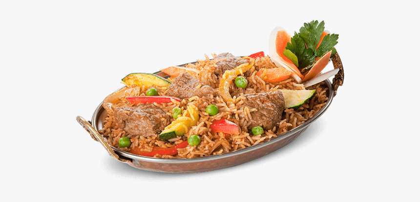 Boiled Beef, HD Png Download