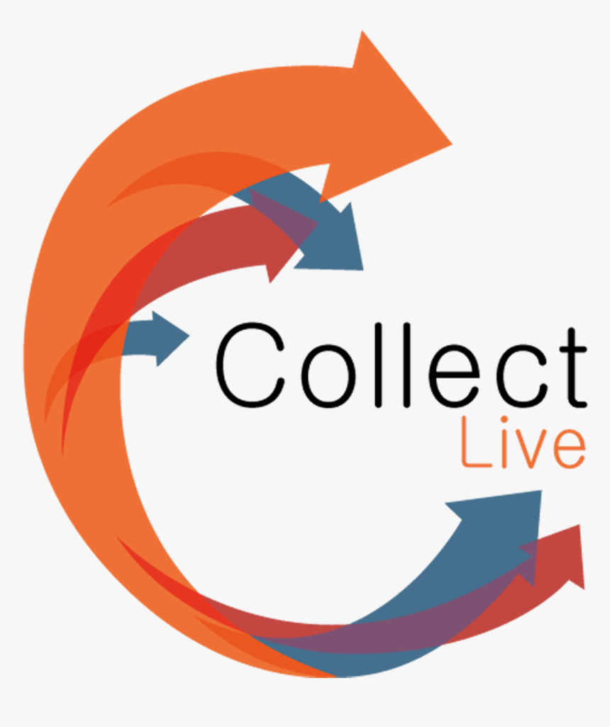 Graphic Design, HD Png Download