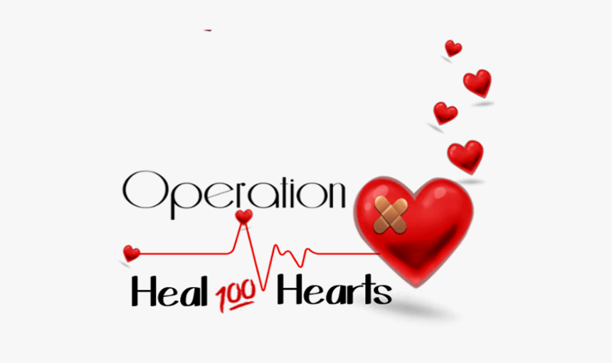 Heart, HD Png Download