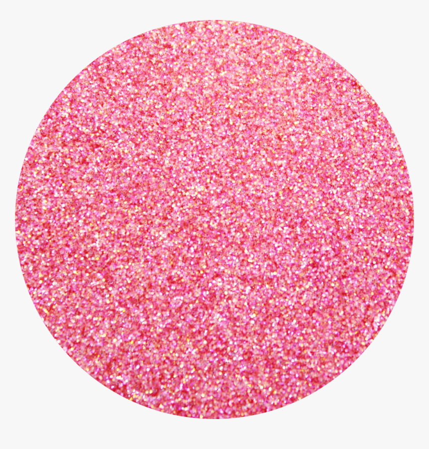 304 Petal Pink - Magenta, HD Png Download