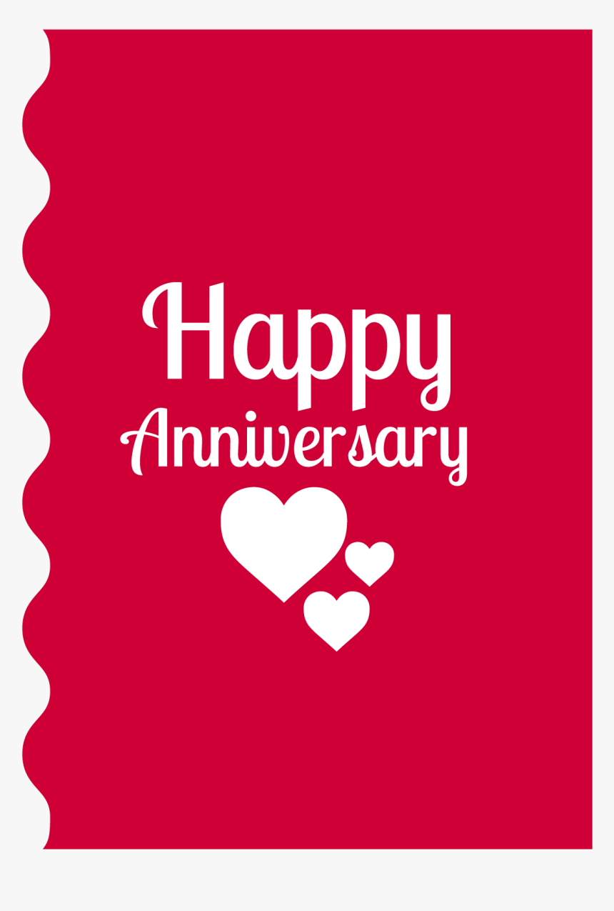 Heart, HD Png Download