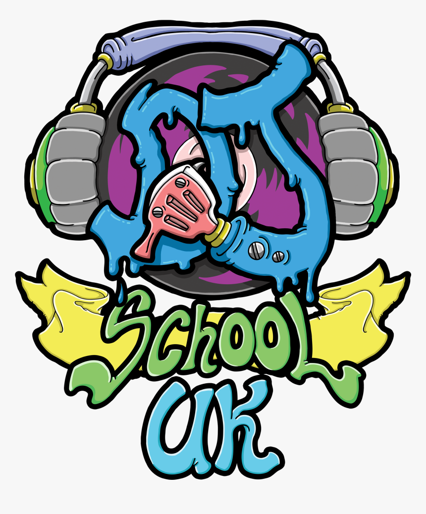 Clip Art, HD Png Download