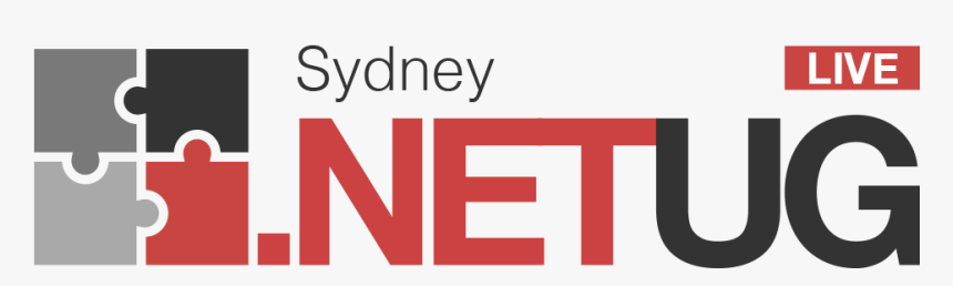 Sydney Live - Ted, HD Png Download
