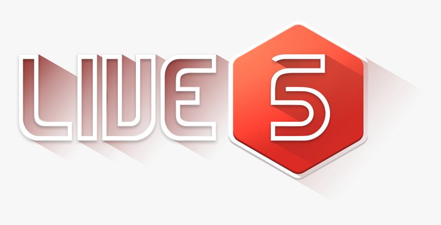 Sign, HD Png Download