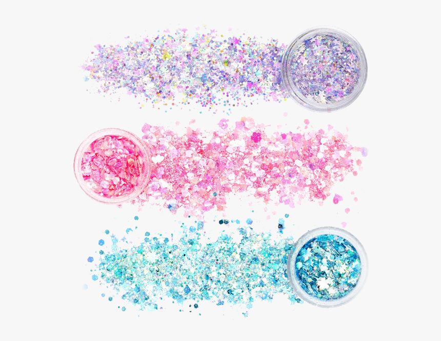 Body Jewelry, HD Png Download