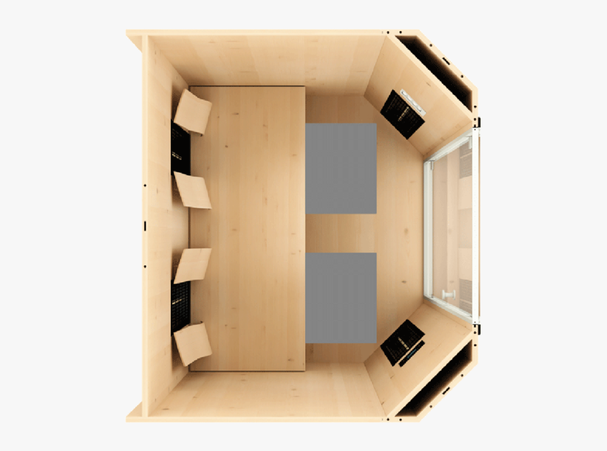 Plywood, HD Png Download