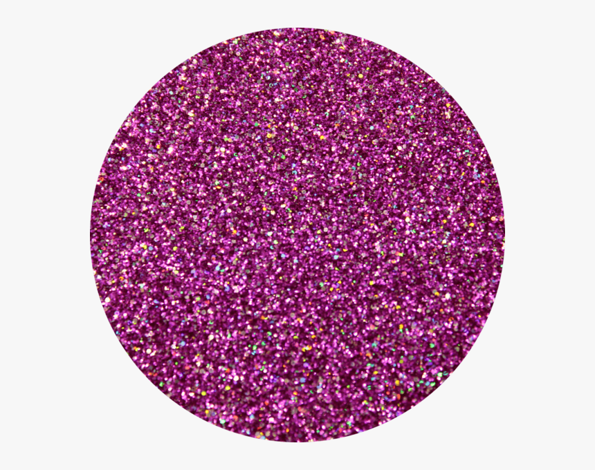 Clip Art Artglitter Eclipse - Glitter Makeup Png, Transparent Png