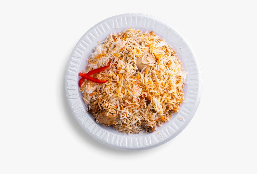 Biryani, HD Png Download