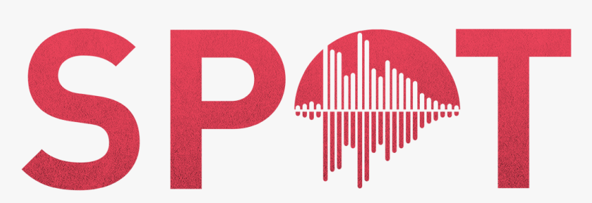 Spot Logo - Sistema Pubblico Di Identità Digitale, HD Png Download
