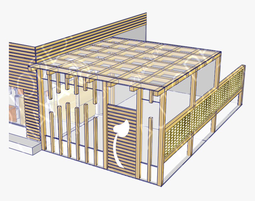 Table, HD Png Download