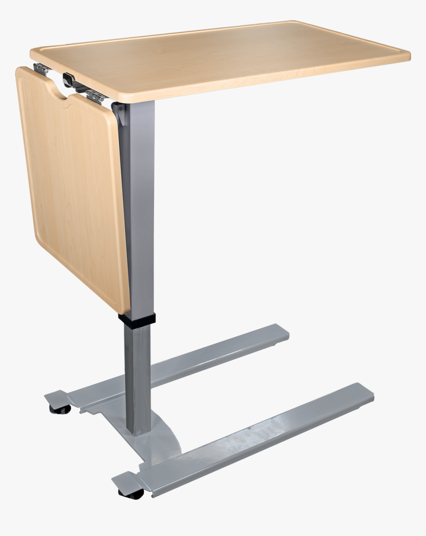 Art Table, HD Png Download