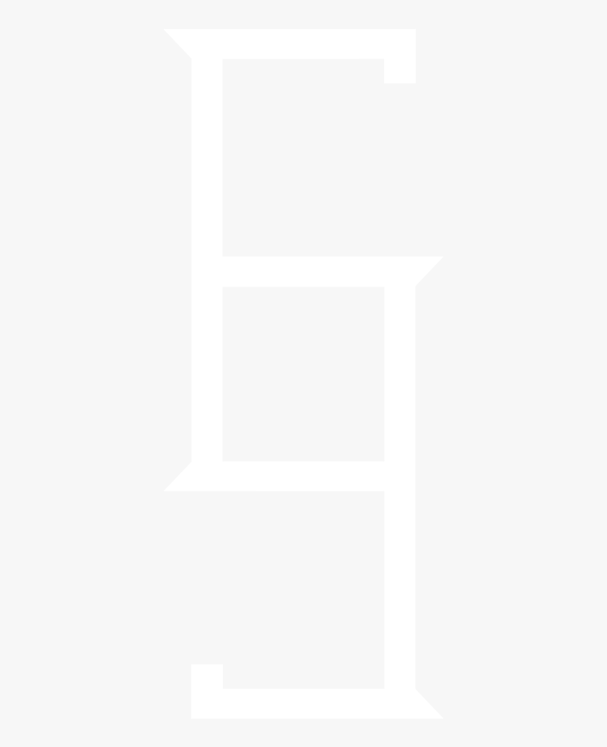 Bandcamp - Parallel, HD Png Download