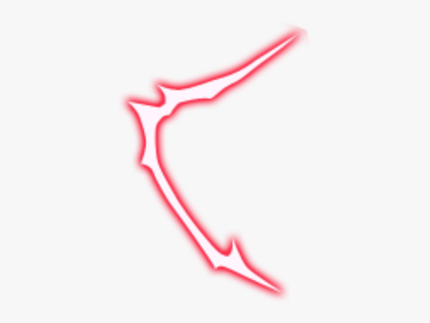 #lightning - Plot, HD Png Download