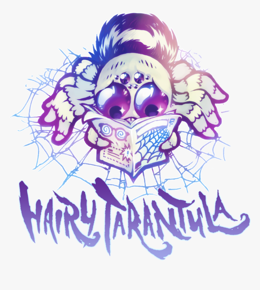 Clipart Angel Star Wars X Wing Png Stock Star Wars - Stock, Transparent Png