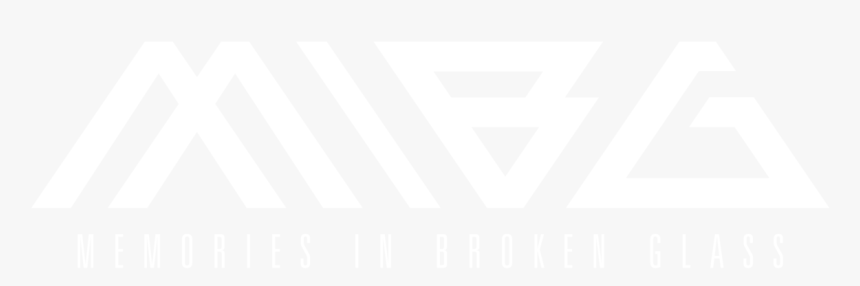 Mibg Logo - Rpm Steak, HD Png Download