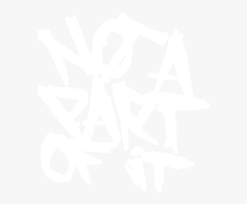 Not A Part Of It - Not A Part, HD Png Download
