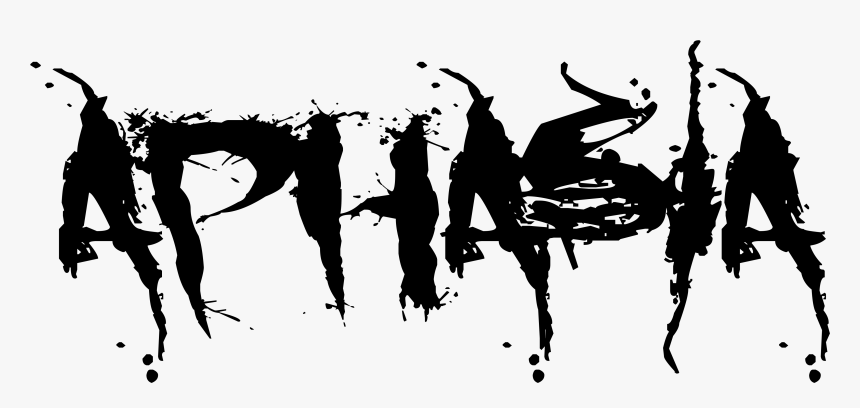 Azera, HD Png Download