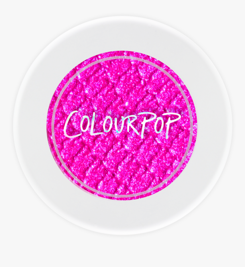 Slave 2 Pink Colourpop, HD Png Download