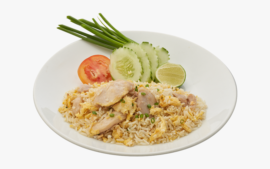 ข้าว ผัด หมู Png, Transparent Png