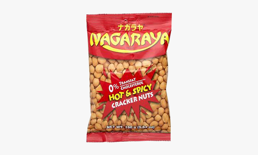 Nagaraya Cracker Nuts, HD Png Download