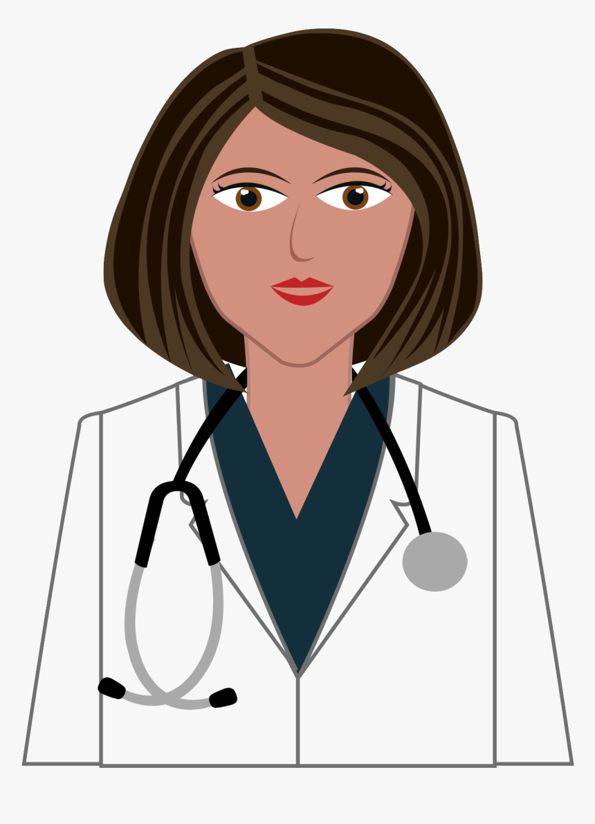 Illustration, HD Png Download