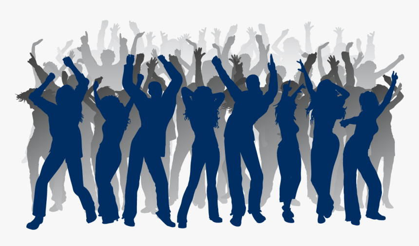 Fundo Para Cartaz De Festa, HD Png Download