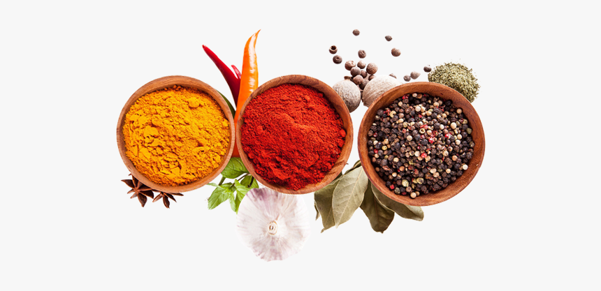 Food Png Top View, Transparent Png