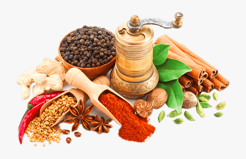 Welcome - Traditional Chinese Medicine Png, Transparent Png