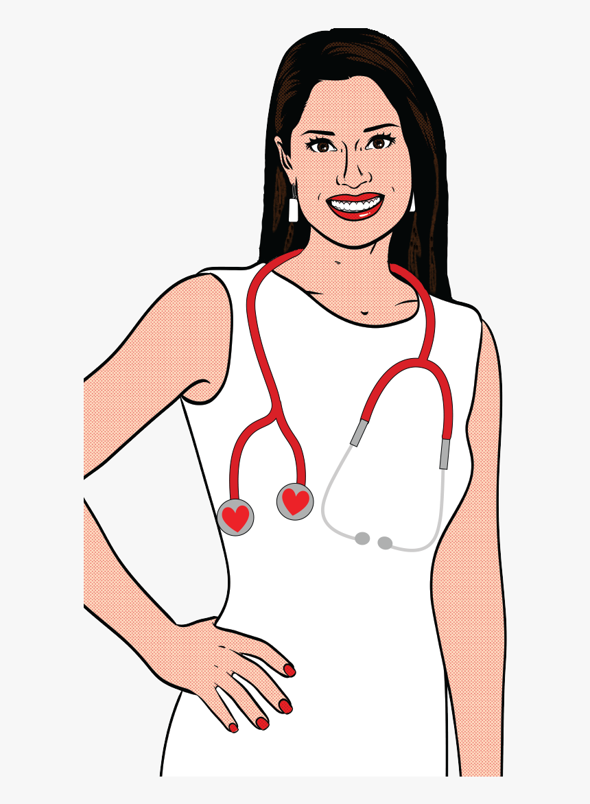 Cartoon, HD Png Download
