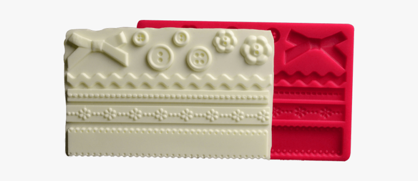 Product Image - Plastic, HD Png Download