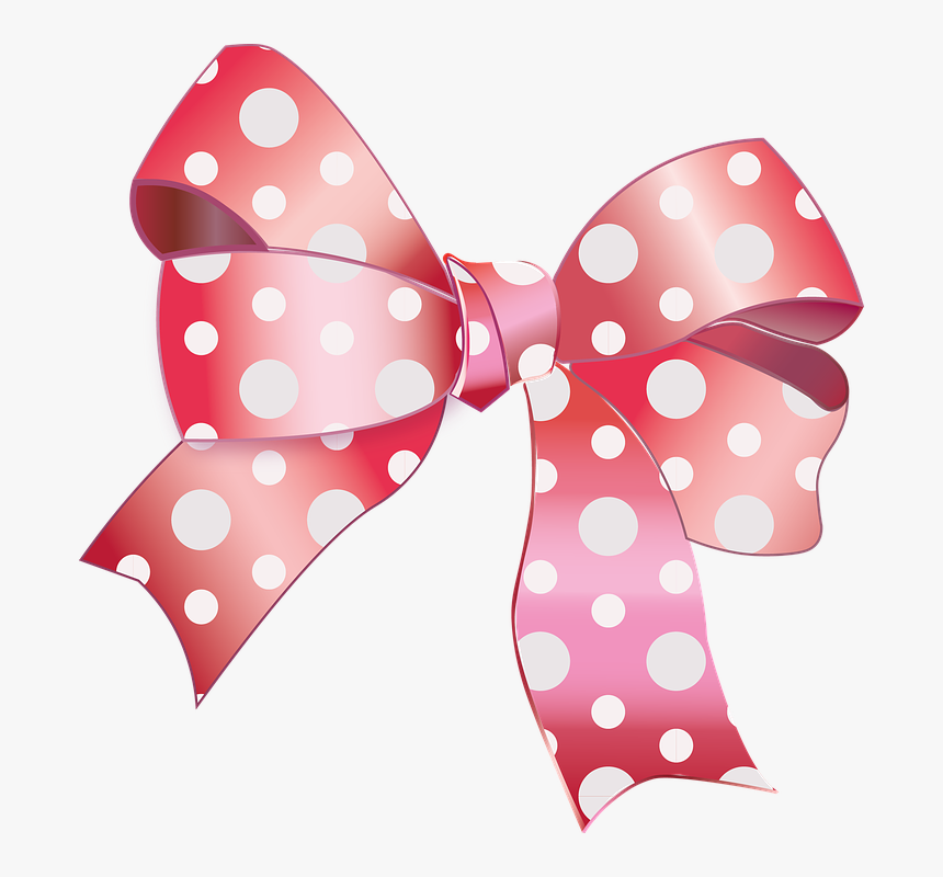 Gift Node, HD Png Download