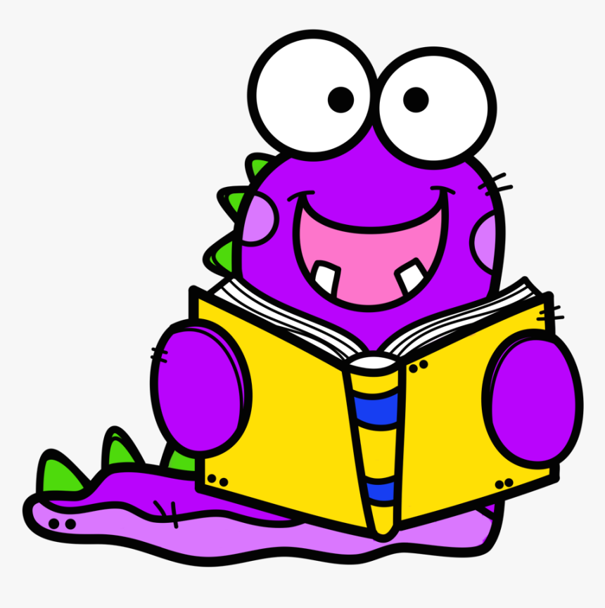 Marcos De Monstruos Animados Hd Png Download Transparent Png Image Pngitem