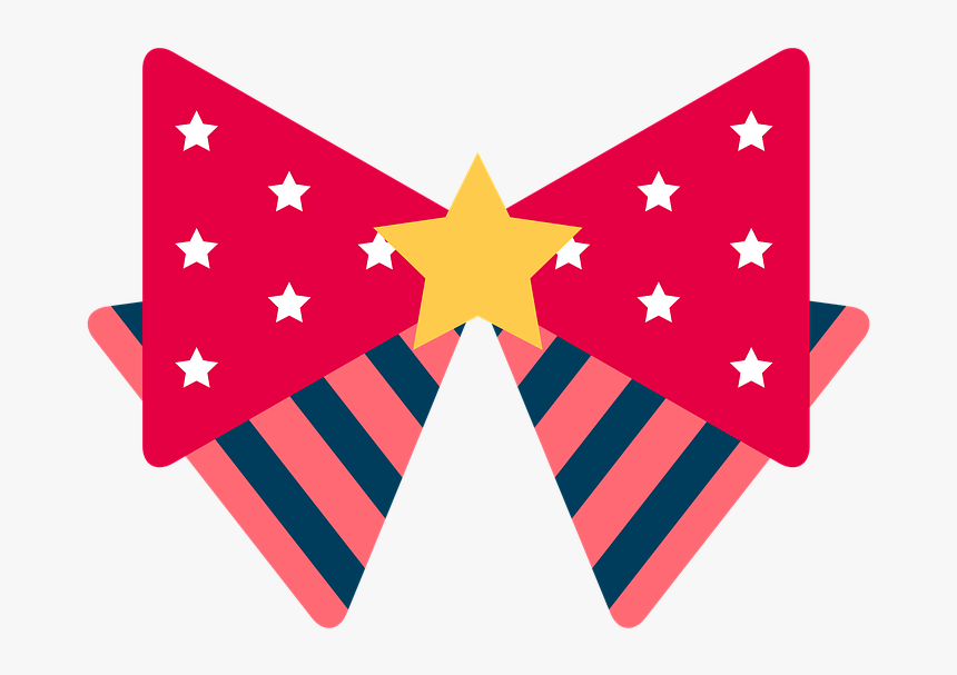 Clip Art, HD Png Download