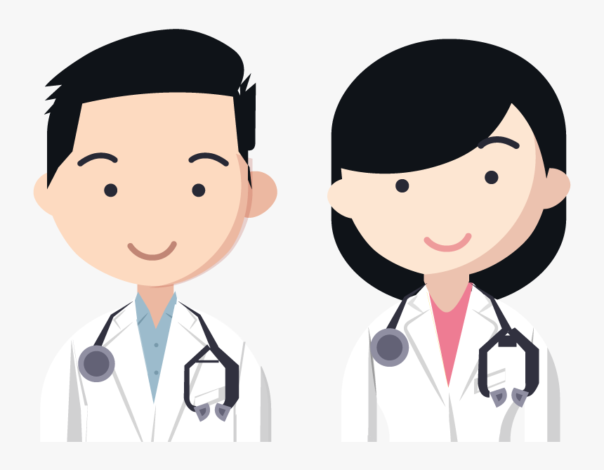 Online Narrating Postmodern Time And - Dokter Clip Art, HD Png Download