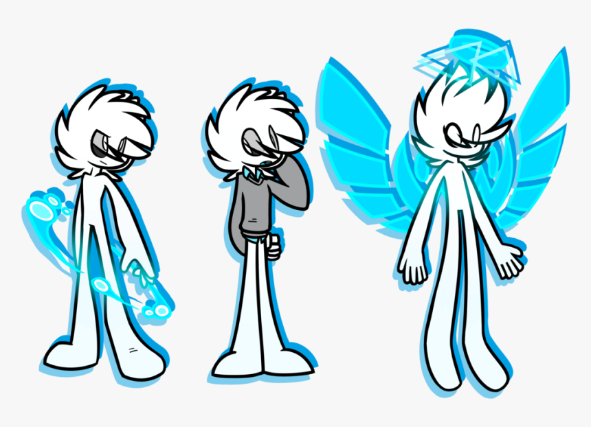 Half Of My Heart Is In Heaven With My Angel Clipart - Cartoon, HD Png Download