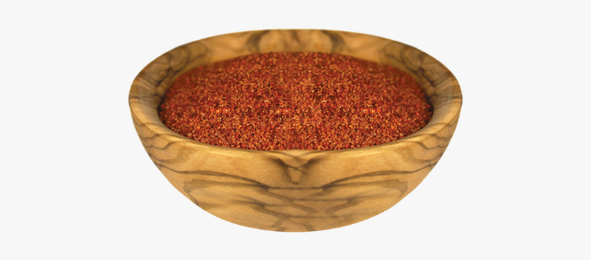 Seed, HD Png Download